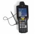 Терминал сбора данных Symbol (Motorola) MC3190-RL4S04E0A 1D Laser, CE 6.0, 256MB/1GB, SD card, 48 key
