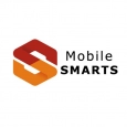 Mobile SMARTS: Магазин 15, ПОЛНЫЙ для конфигурации на базе «1С:Предприятия» 8.3