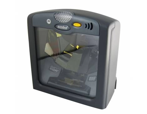 Сканер Motorola LS7708 USB Kit, арт. LS7708-SR10007ZCR
