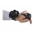 Беспроводной сканер  с креплением на палец и поддержкой Bluetooth  Honeywell 8670 