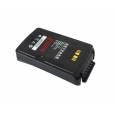 Аккумуляторная батарея HBL5100 для Urovo V5100/V5150 (MC5100-ACCBTRY4000)