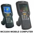 Терминал сбора данных Motorola Symbol MC32N0-G MC32N0-GL3HCLE0A MC32N0-GL2HCLE0A