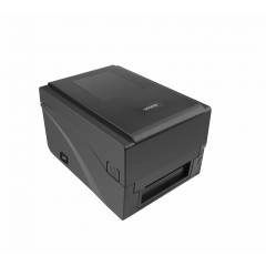 Термотрансферный принтер UROVO D-7000
