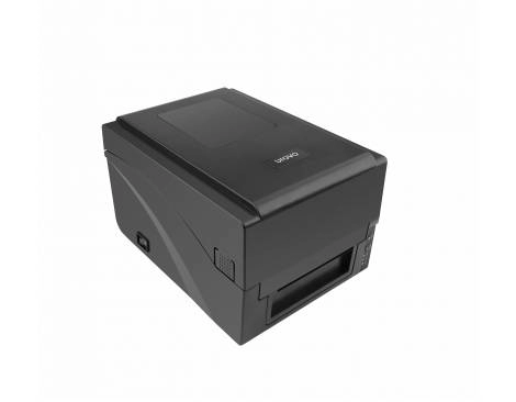 Термотрансферный принтер UROVO D-7000