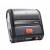 Принтер печати этикеток UROVO K419 B / MCK419-PR-M1 / 104 / Мобильный / Термопечать / 203 dpi / термо бумага, этикетки / Bluetooth / USB / 2600 mAh