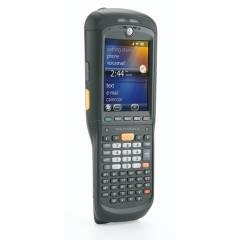 Терминал сбора данных Motorola Symbol mc9590-K mc9590 win mobile 6.5 MC9590-KA0CAD00111