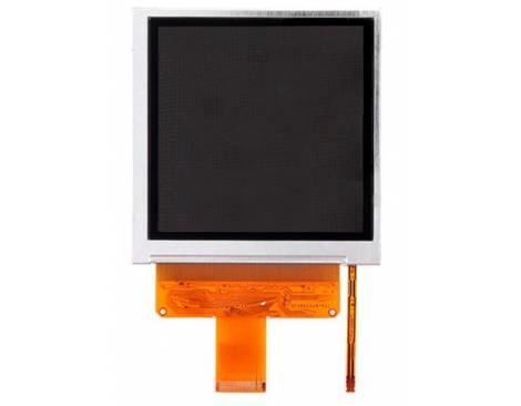 Цветной дисплей LCD для терминала сбора данных Motorola MC 3090 