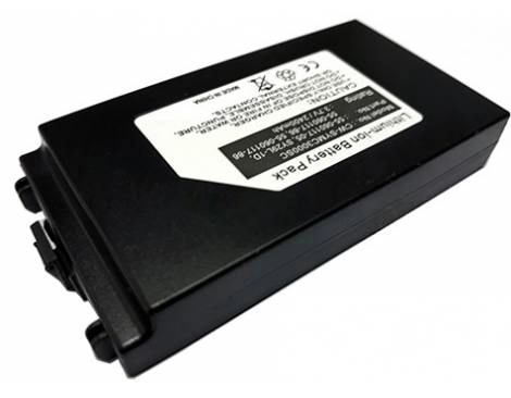 Батарея аккумуляторная для MC3090 MC3190 стандарт CW-SYMC3000SC