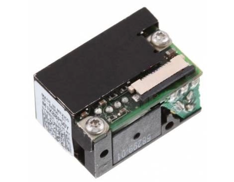 Сканирующий модуль 1d laser для  ТСД mc3090,  MC3190,  MC9090,  MC9590  1D SE950