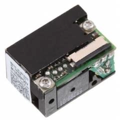 Сканирующий модуль для mc9090 1D SE950 