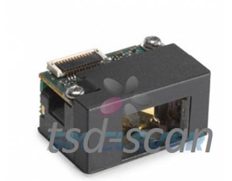 Сканирующий модуль 1D SE965 для MC32N0 mc92n0 (SE-965HP-I200R)