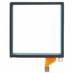 Сенсорная панель для mc32N0 (тачскрин) сенсорное стекло