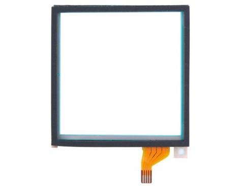 Сенсорная панель для mc32N0 (тачскрин) сенсорное стекло