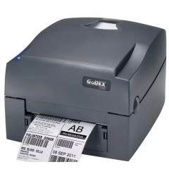 Принтер этикеток Godex G500U 011-G50A02-000 | G500 011-G50E02-000