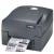 Принтер этикеток Godex G500U 011-G50A02-000 |Термотрансферный | 203 dpi, 5 ips, (дюймовая втулка риббона), USB