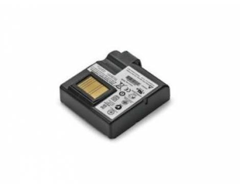 Аккумулятор для Zebra QLn420, ZQ630,  P1050667-016 5200mAh (Opигинaл)