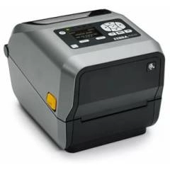 Принтер этикеток Zebra ZD620d