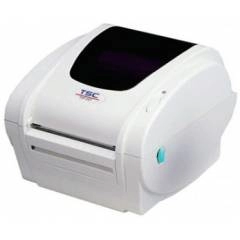 Принтер этикеток TSC TDP-247 PSU 99-126A010-00LF 99-126A010-00LFT 99-126A010-00LFC