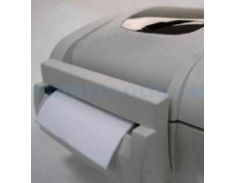 TSC отрезчик для принтера этикеток TDP-244/TDP-247 98-0260020-00LF