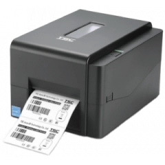 Принтер этикеток TSC TE200 99-065A101-R0LF05 | TSC TE300 99-065A701-00LF00