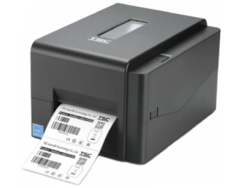 Принтер этикеток TSC TE200 99-065A101-R0LF05 | TSC TE300 99-065A701-00LF00