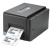 Принтер этикеток TSC TE200 99-065A101-R0LF05 Термотрансферный принтер этикеток TSC память 8Mb/6Mb качество печати | 203 dpi скорость печати  | 152 мм/с ширина печати до 108 мм, интерфейс USB