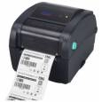 Принтер этикеток TSC TE300 99-065A701-00LF00 99-065A701-00LF00