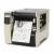 Принтер этикеток Zebra 220Xi4 220-80E-00003 - Термотрансферный принтер Zebra скорость печати 254 мм/сек, качество печати [203dpi], ширина печати 216 мм, [плата Ethernet 220-80E-00003]
