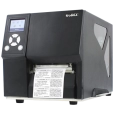 Принтер этикеток Godex ZX420i