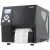 Принтер этикеток Godex ZX420i, промышленный принтер, |203 DPI| 011-42i002-000 | Godex ZX420i, промышленный принтер, 200 DPI, 6 IPS, цветной сенсорный ЖК дисплей, и/ф RS232/USB/Ethernet/USB HOST 011-42i002-000