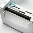 Принтер этикеток Godex DT-4c 011-DT4A12-000 | DT-4x 011-DT4252-00A