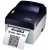Принтер этикеток Godex DT-4c 011-DT4A12-000 | Термо печать | 203 dpi, ширина 4"