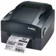 Принтер этикеток Godex G330 011-G33E02-000