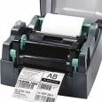 Принтер этикеток Godex G300 011-G30D12-000 | 011-G30E02-000