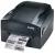 Принтер этикеток Godex G300 011-G30D12-000 Godex G300US, 203 dpi, (полдюймовая втулка риббона), USB+RS232