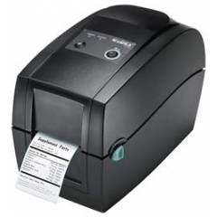 Принтер этикеток Godex RT200 011-R20E02-000 | RT230 011-R23E02-000