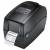 Принтер этикеток Godex RT200 011-R20E02-000 |Термотрансферный | 203 dpi,| 5 ips, ширина 2.24", (полдюймовая втулка риббона), и/ф USB+RS232+Ethernet