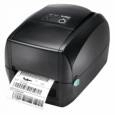 Принтер этикеток Godex RT700 011-R70E02-000 | RT730 011-R73E02-000