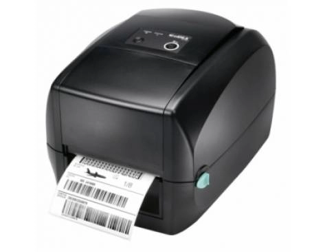 Принтер этикеток Godex RT700 011-R70E02-000 | RT730 011-R73E02-000