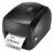 Принтер этикеток Godex RT700 011-R70E02-000 |Термотрансферный | 200 dpi,| 5 ips, ширина 4.25"