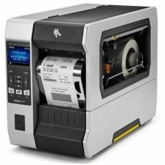 Принтер этикеток Zebra ZT610