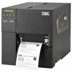 Принтер этикеток TSC MB240T 99-068A001-0202 MB340T 99-068A002-0202 MB340 99-068A004-0202 MB240  99-068A003-0202