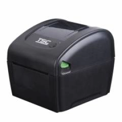 Принтер этикеток TSC DA-200 99-058A001-00LF DA210 99-158A001-00LF