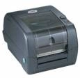 Принтер этикеток TSC TTP345 PSU 99-127A003-00LF PSUT 99-127A003-00LFT PSUC 99-127A003-00LFC
