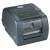 Принтер этикеток TSC TDP-247 PSU 99-126A010-00LF Термопринтер этикеток TSC 8Mb/4Mb качество печати 203 dpi скорость печати 178 мм/с ширина печати до 108 мм