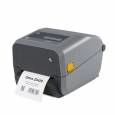 Принтер этикеток Zebra ZD420t