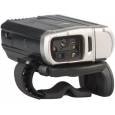 Сканер-кольцо   Zebra   RS6000  RS60B0-SRSFWR Bluetooth rs 6000 (сканер кольцо)