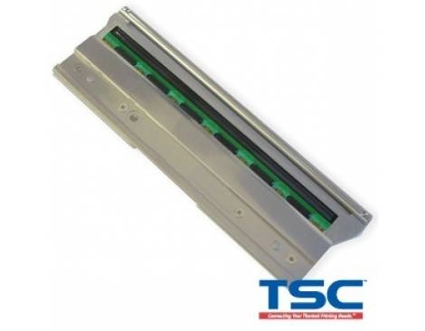 Печатающая термоголовка TSC Alpha-3R (203dpi) 98-0480007-00LF