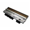 Печатающая головка принтера Zebra QL 420 Plus (203dpi)  RK17735-004, RK18252-1