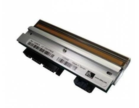Печатающая головка принтера Zebra QL 320 (203dpi)  AT15351-1